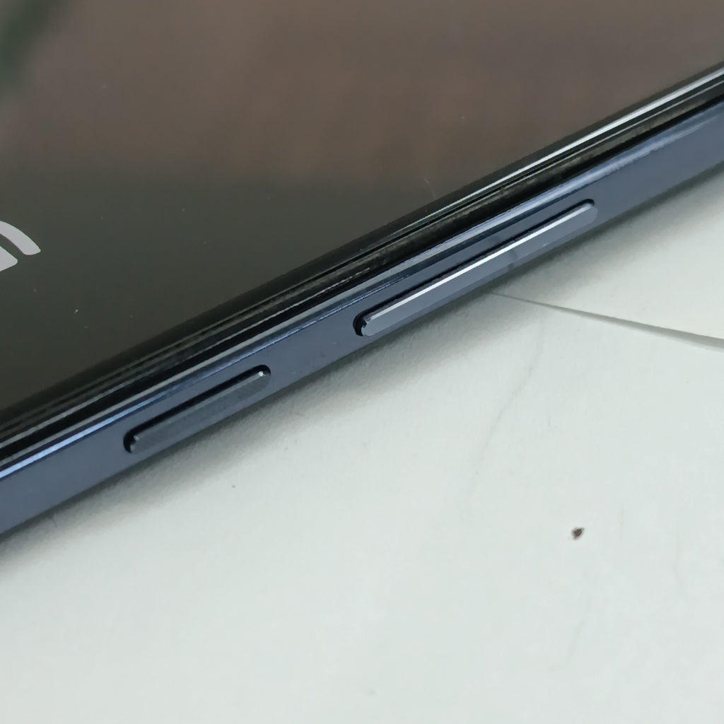 CELULAR VIVO V21 V2050 128 GB 8 GB RAM (SEMINUEVO)