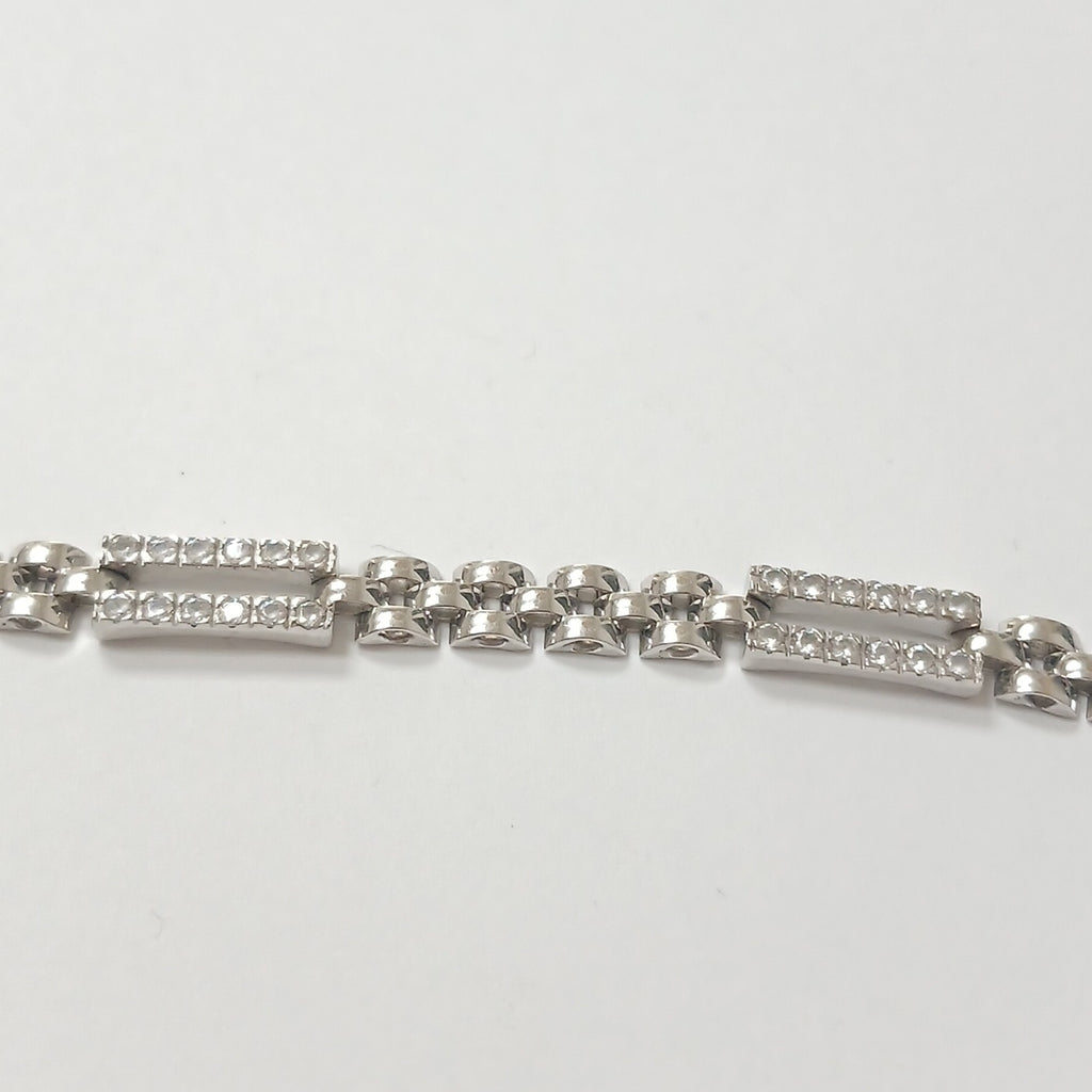 PULSERA ORO 14 K 11 GRMS (SEMINUEVO)
