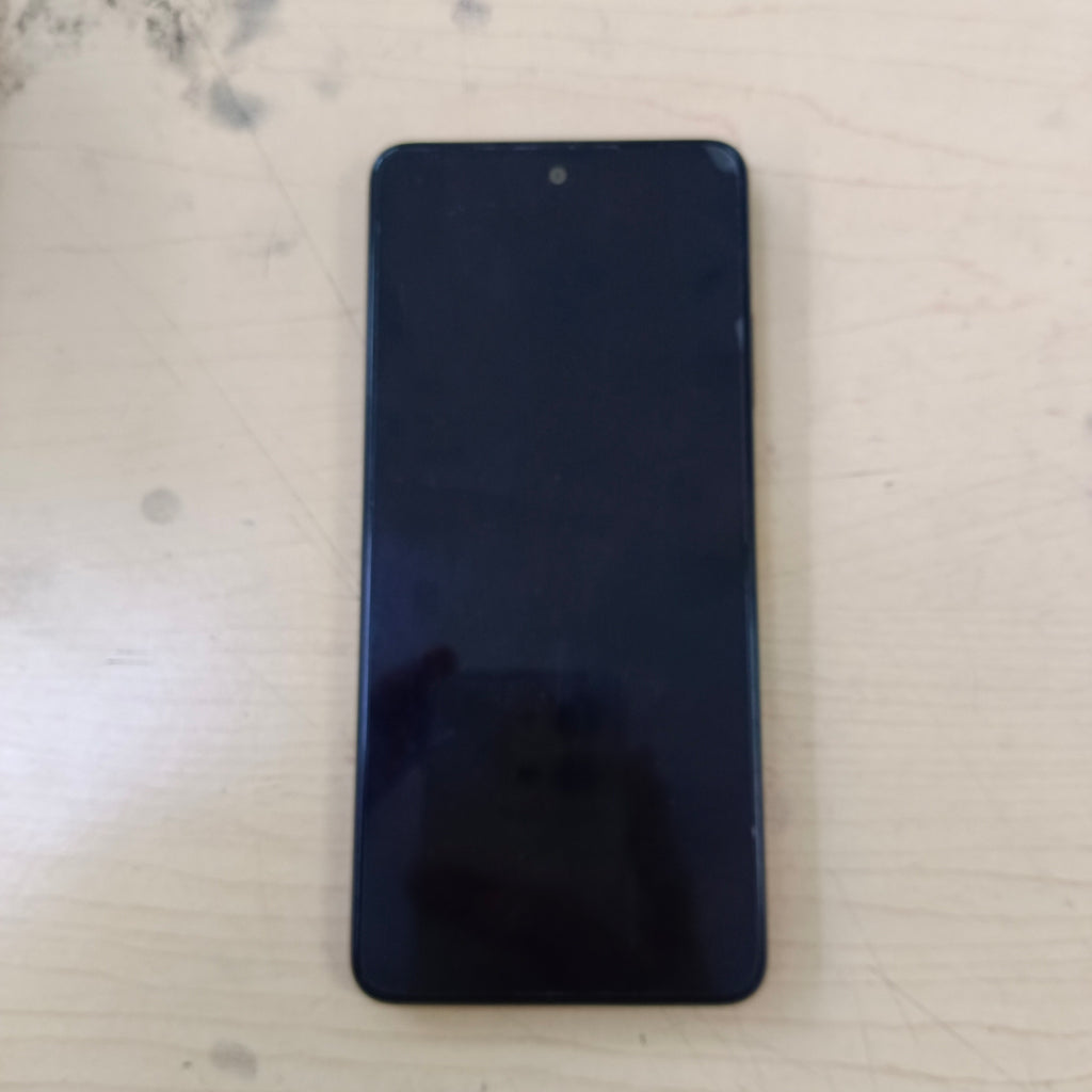 CELULAR OPPO  A40 CPH2669 (2024) 256 GB 4 GB RAM (SEMINUEVO)