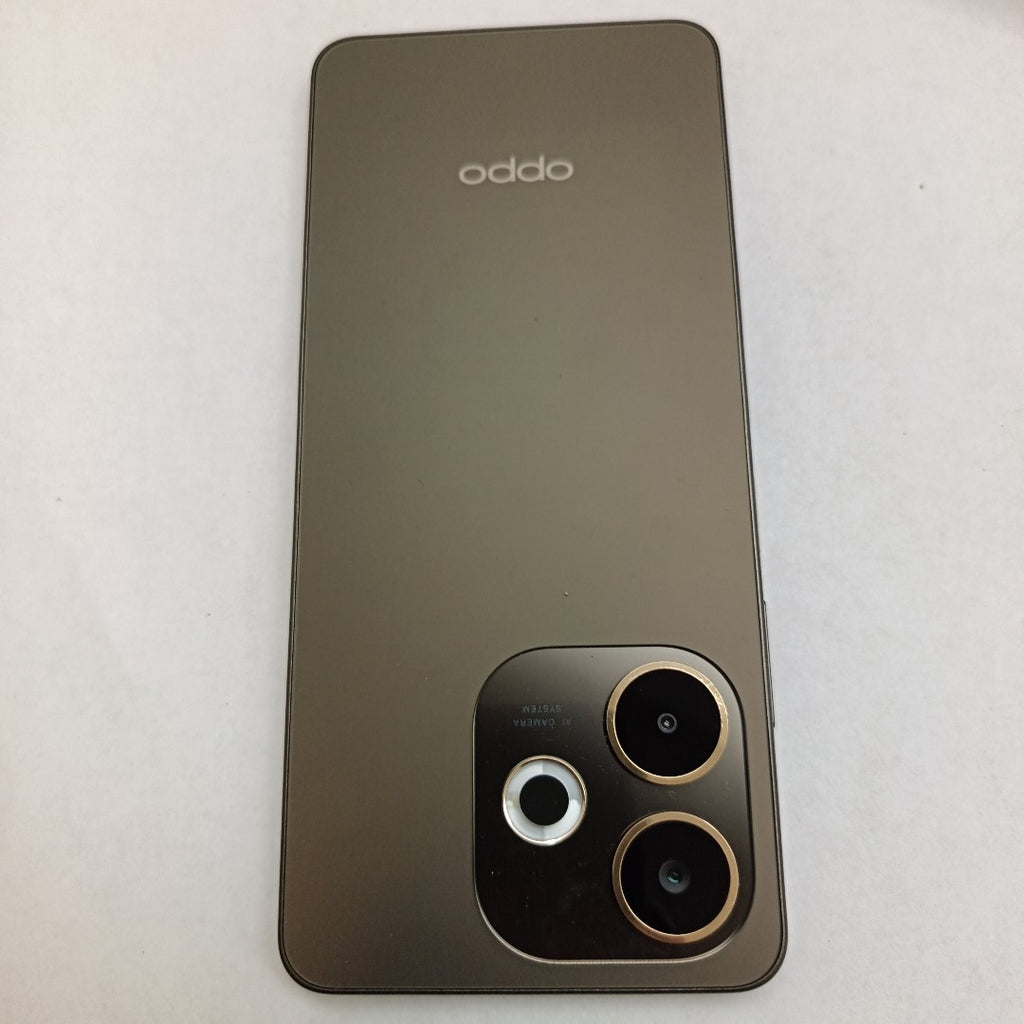 CELULAR OPPO  A5 PRO 5G CPH2695 (2025) 256 GB 8 GB RAM