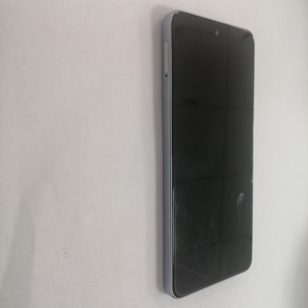 CELULAR OPPO  A5 PRO CPH2711 (2025) 256 GB 8 GB RAM (SEMINUEVO)