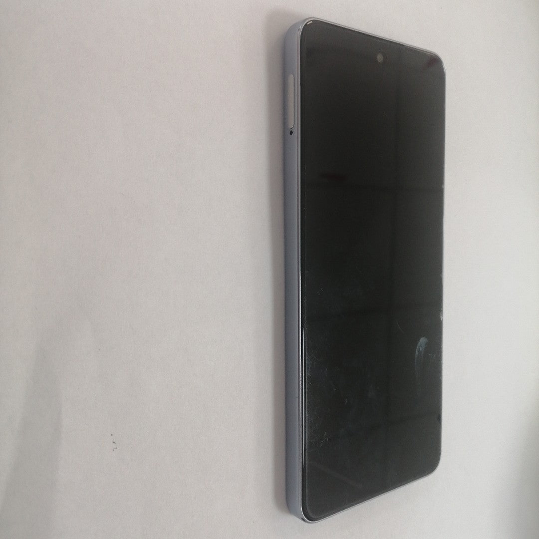 CELULAR OPPO  A5 PRO CPH2711 (2025) 256 GB 8 GB RAM (SEMINUEVO)