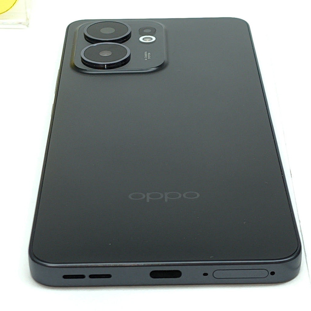 CELULAR OPPO  RENO 13F 5G CPH2699 (2025) 256 GB 12 GB RAM (SEMINUEVO)