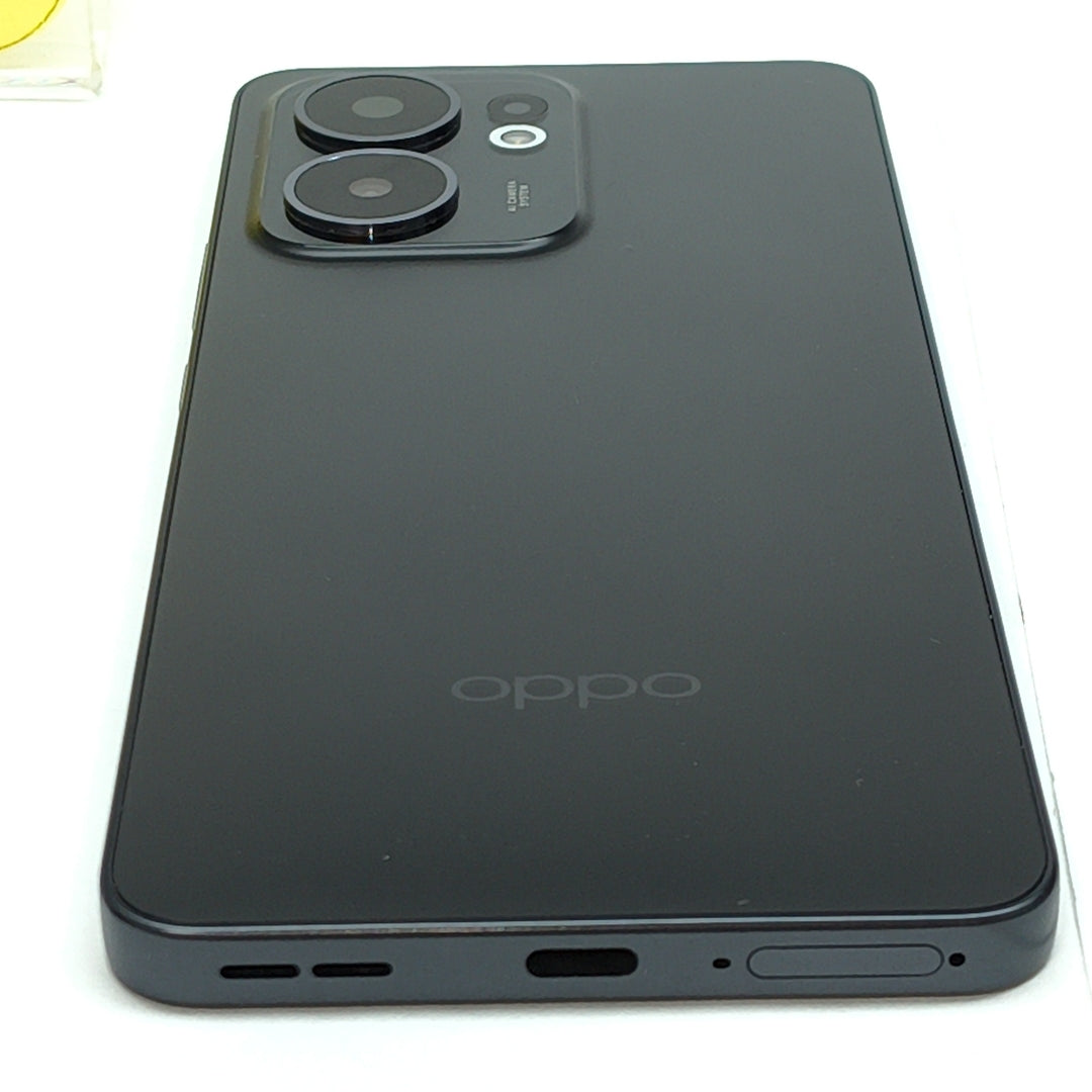 CELULAR OPPO  RENO 13F 5G CPH2699 (2025) 256 GB 12 GB RAM (SEMINUEVO)