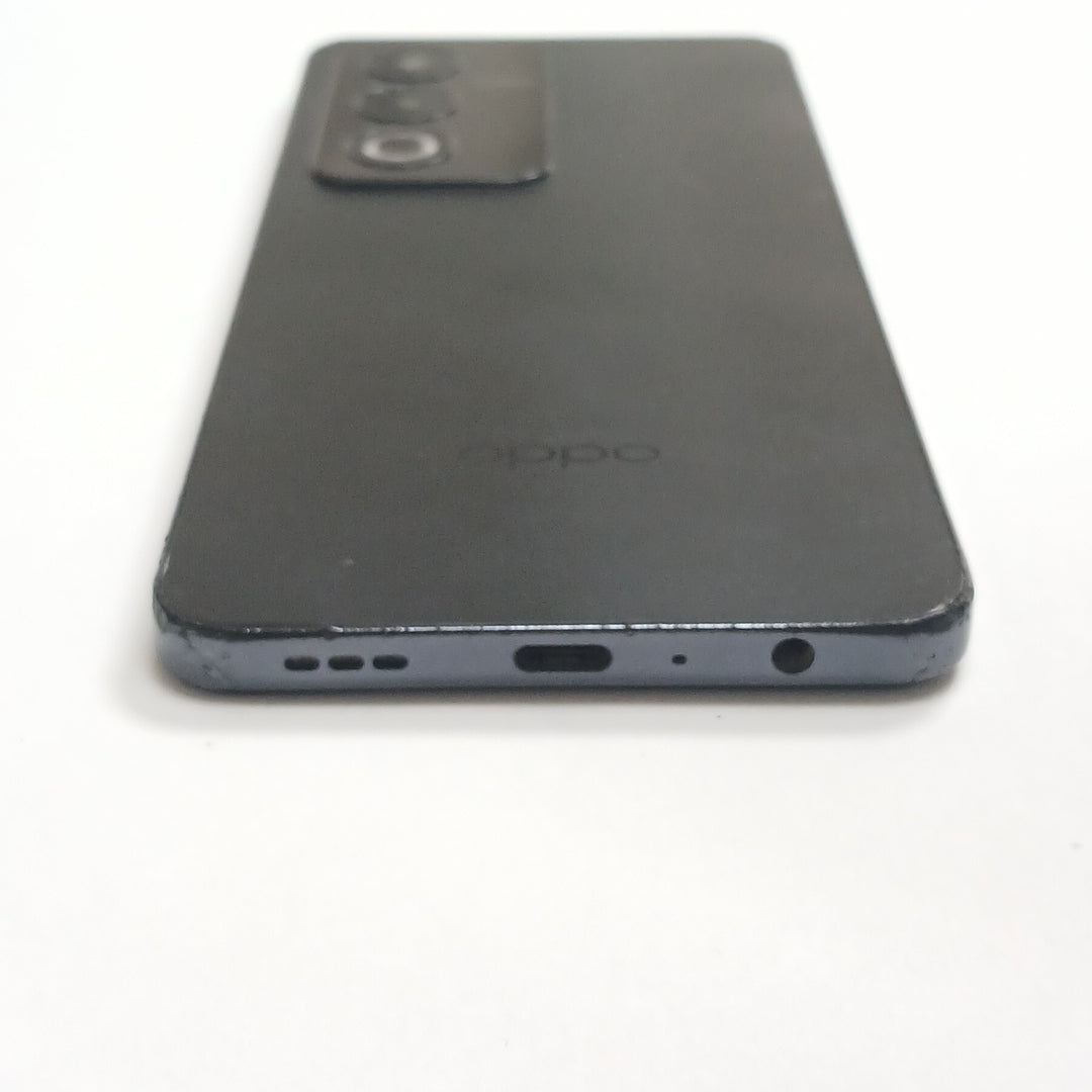 CELULAR OPPO  A80 5G CPH2639 (2024) 256 GB 8 GB RAM (SEMINUEVO)