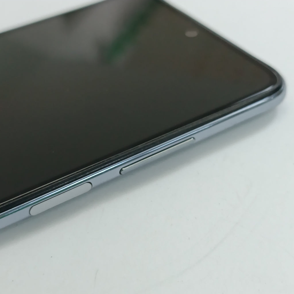 CELULAR XIAOMI REDMI NOTE 12S 2303ERA42L (2023) 256 GB 8 GB RAM