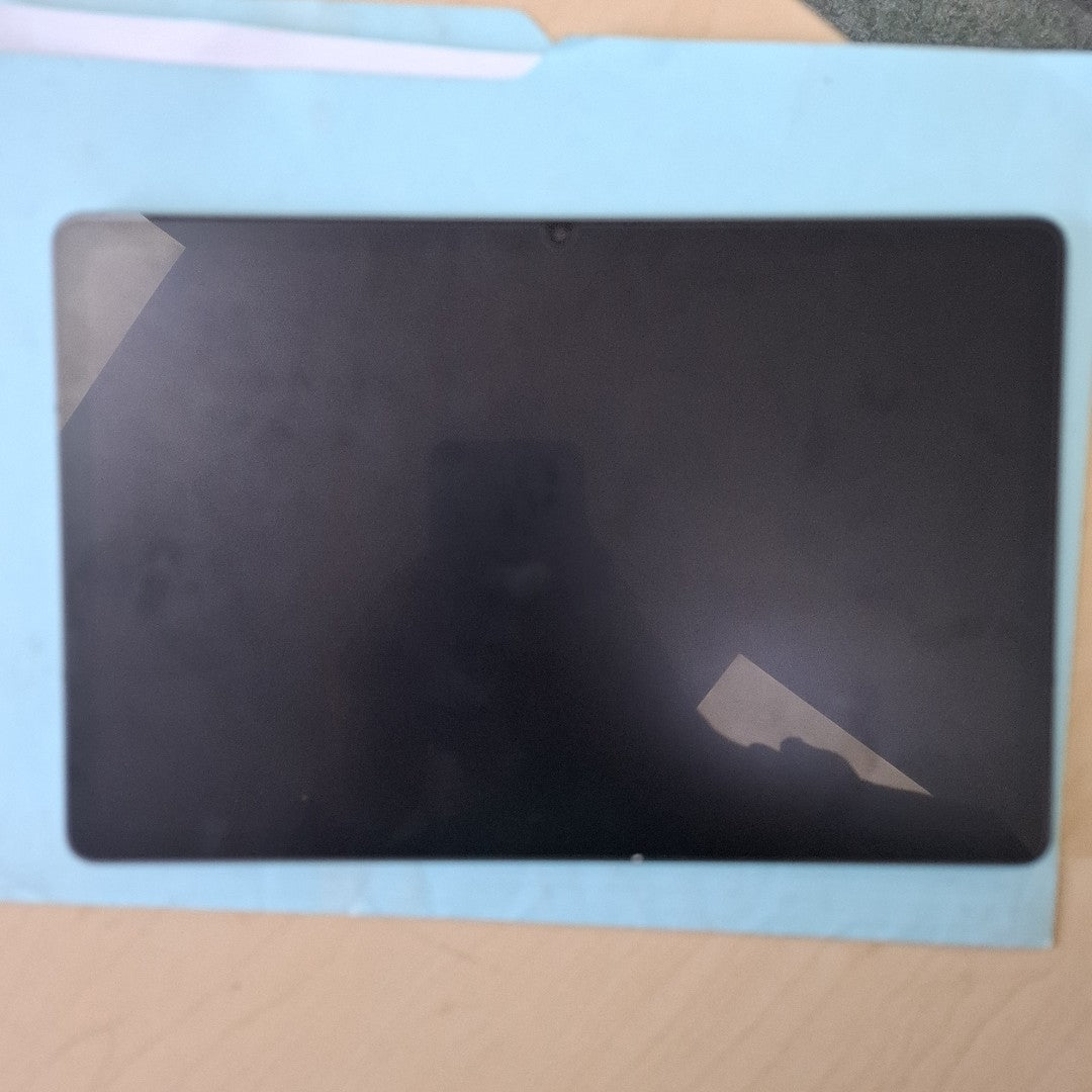 TABLETA SAMSUNG GALAXY TAB S9 FE SM-X510 (2023) 128 GB 6 GB RAM (SEMINUEVO)