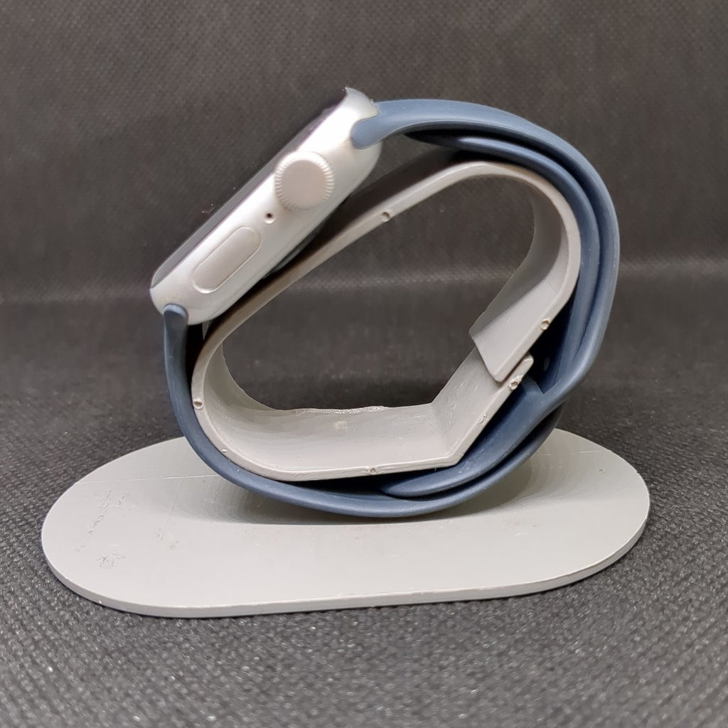 SMARTWATCH APPLE SE 2 ALUMINIO A2722 40 MM GPS (SEMINUEVO)