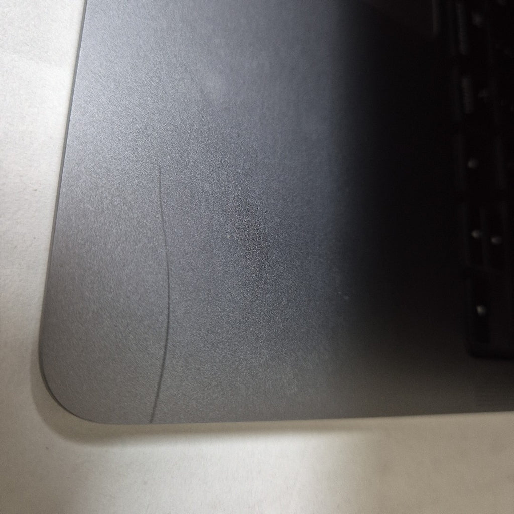 LAPTOP APPLE MACBOOK AIR 13" 2020 3.2 A2337 256 GB SSD 8 GB RAM (SEMINUEVO)