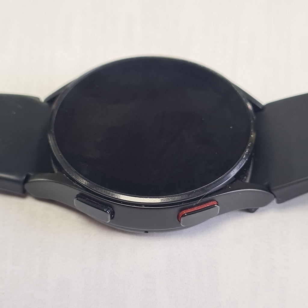 SMARTWATCH SAMSUNG GALAXY WATCH 4 SM-R865U 40 MM GPS + CELULAR (SEMINUEVO)