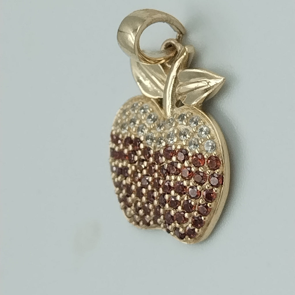 DIJES ORO 14K 1.8 (NUEVO)