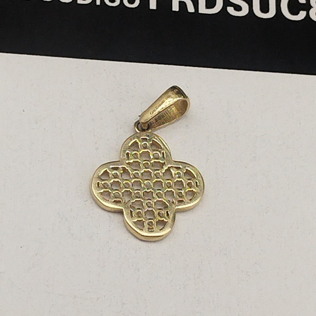 DIJES ORO 14K 1 (NUEVO)