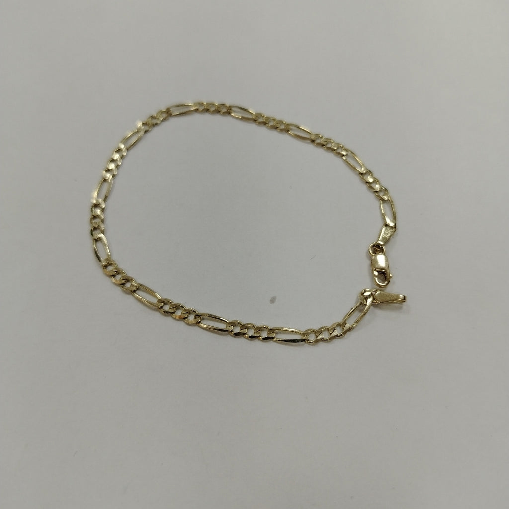 PULSERA 3 X 1 3GR 18 CM (NUEVO)
