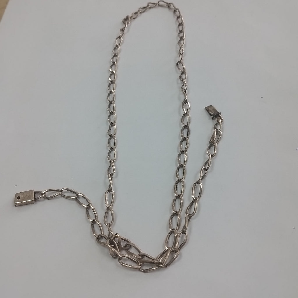 CADENA ORO 8 K 17 GRMS (SEMINUEVO)