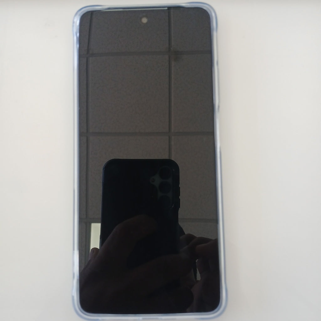 CELULAR OPPO  A5 CPH2727 (2025) 256 GB 4 GB RAM (SEMINUEVO)