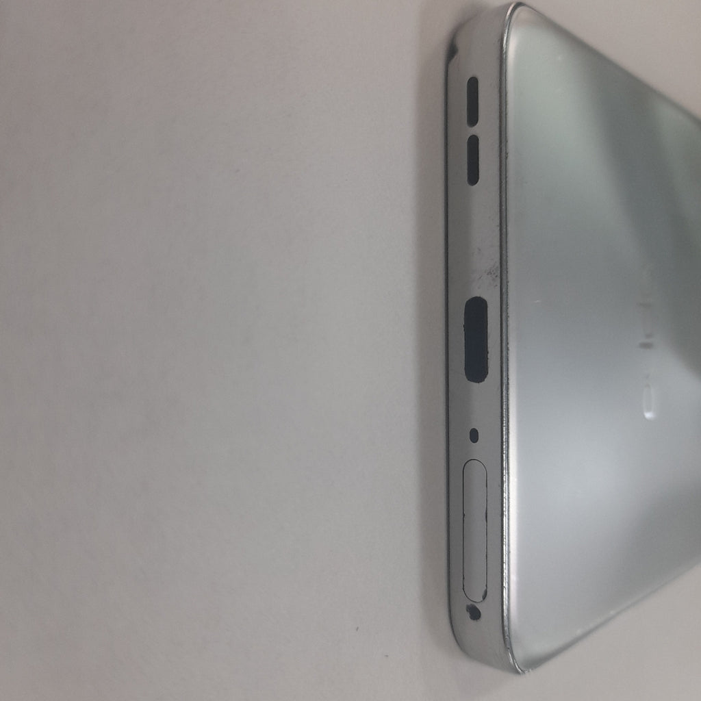 CELULAR OPPO   RENO12 5G CPH2625 (2024) 512 GB 12 GB RAM (SEMINUEVO)