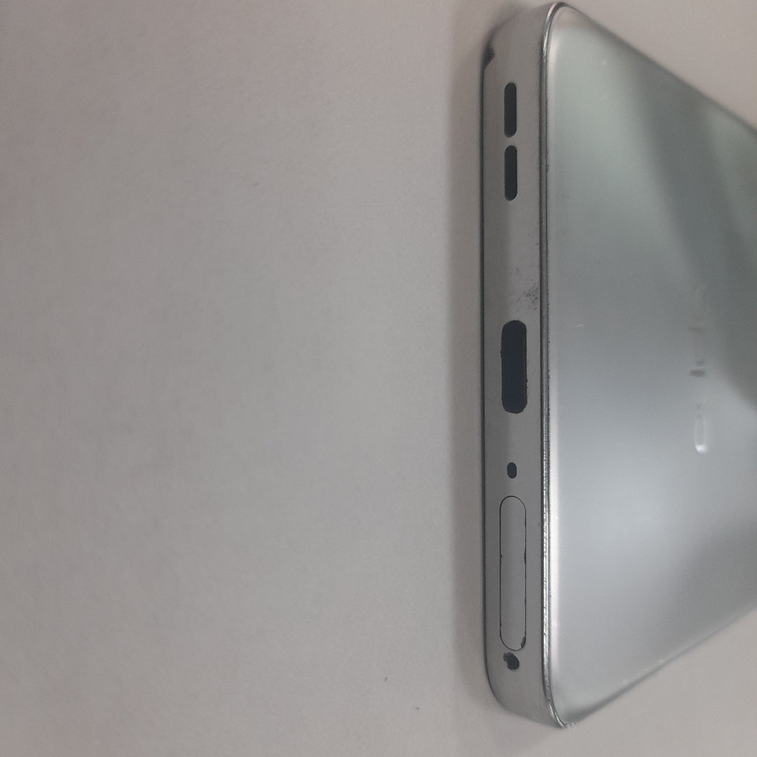 CELULAR OPPO   RENO12 5G CPH2625 (2024) 512 GB 12 GB RAM (SEMINUEVO)
