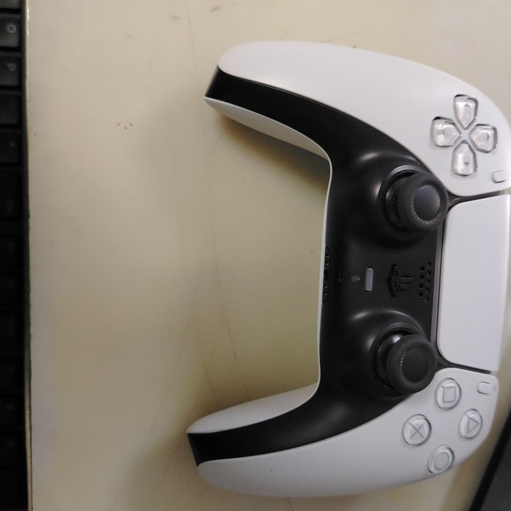 CONSOLA DE VIDEOJUEGO SONY PS5 SLIM 1 TB SSD (SEMINUEVO)