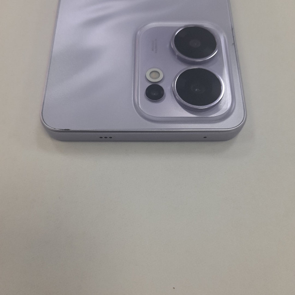 CELULAR OPPO  RENO 13F 5G CPH2699 (2025) 256 GB 12 GB RAM (SEMINUEVO)