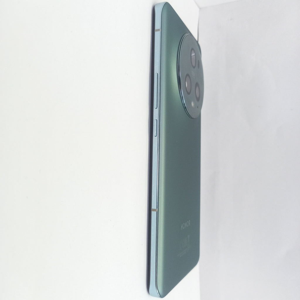 CELULAR HONOR MAGIC 5 PRO PGT-N19 512 GB 12 GB RAM (SEMINUEVO)