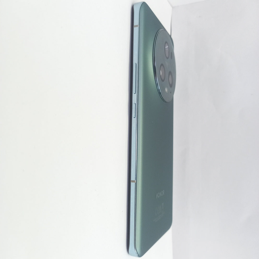 CELULAR HONOR MAGIC 5 PRO PGT-N19 512 GB 12 GB RAM (SEMINUEVO)