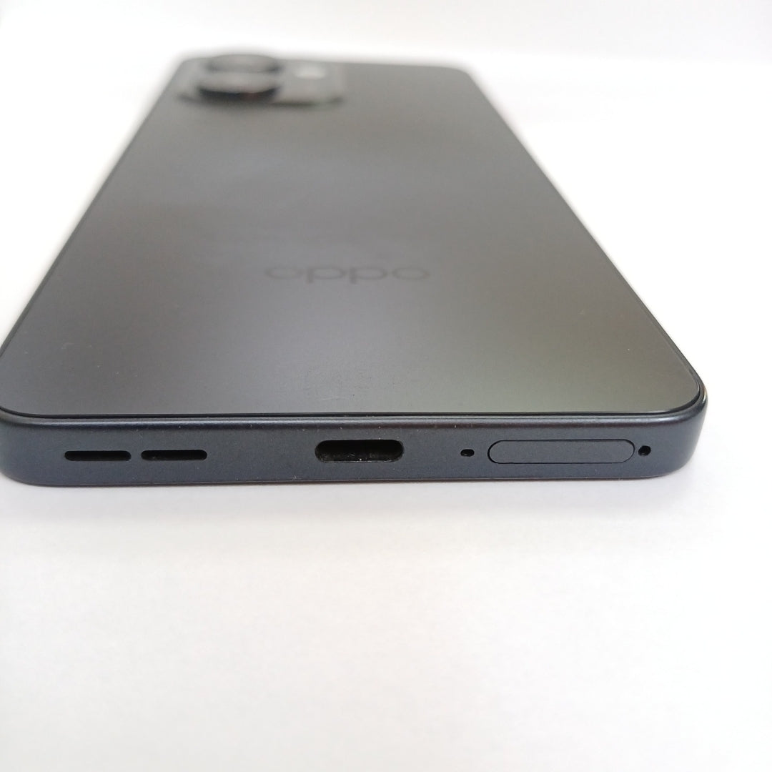 CELULAR OPPO  RENO 13F 5G CPH2699 (2025) 256 GB 12 GB RAM
