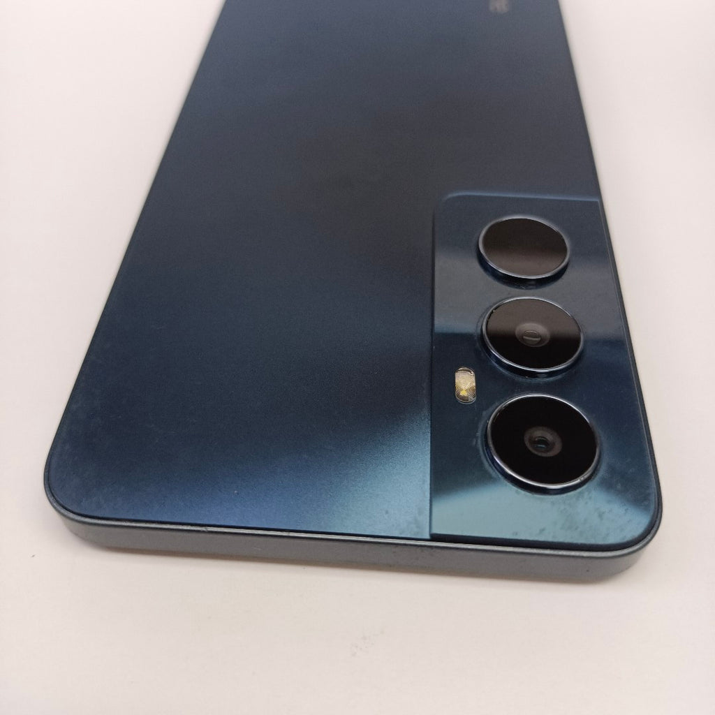 CELULAR REALME C65 RMX3910 (2024) 256 GB 8 GB RAM (SEMINUEVO)