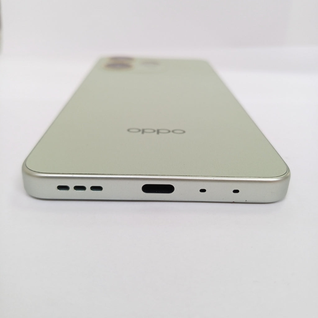 CELULAR OPPO  A5 PRO CPH2711 (2025) 256 GB 8 GB RAM