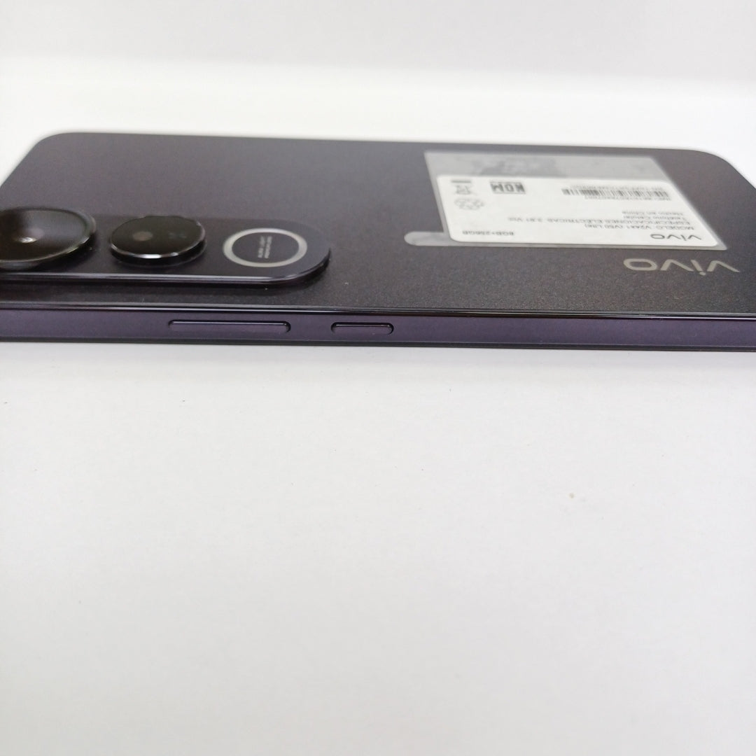 CELULAR VIVO V50 LITE V2441 (2025) 256 GB 8 GB RAM