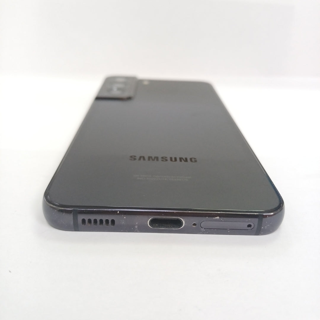 CELULAR SAMSUNG GALAXY S22 SM-S901E 256 GB 8 GB RAM