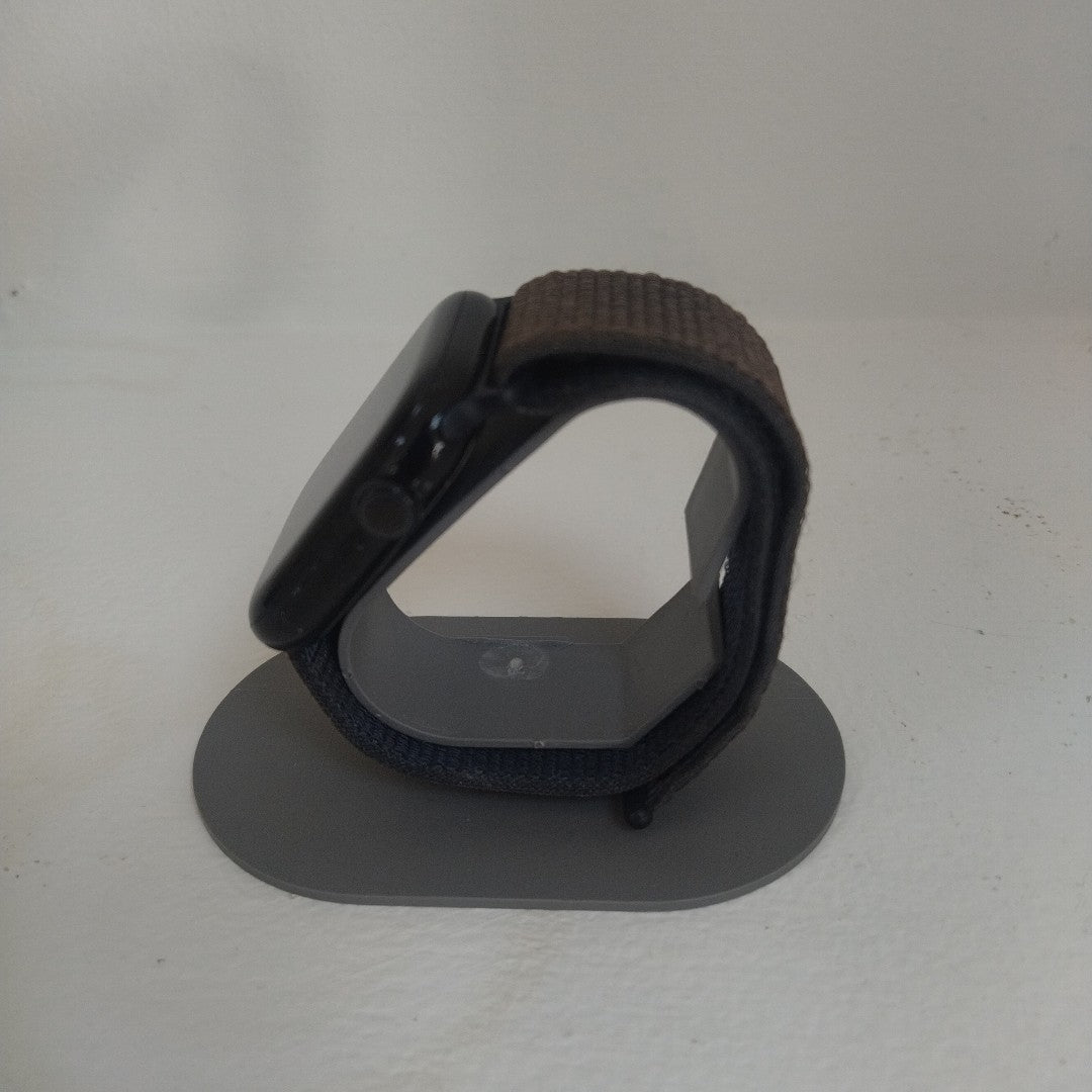 SMARTWATCH APPLE SERIES 10 ALUMINIO A2999 46 MM GPS