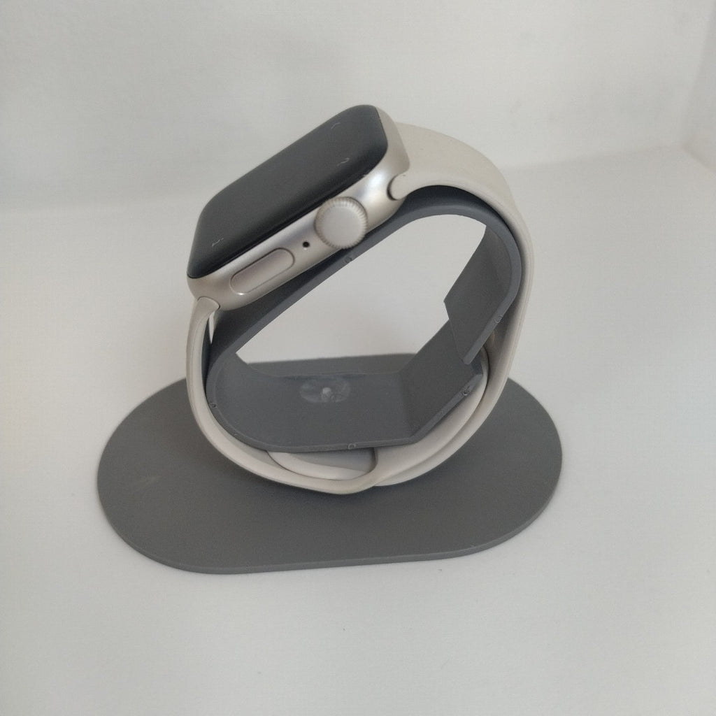 SMARTWATCH APPLE SE 2 ALUMINIO A2722 40 MM GPS (SEMINUEVO)