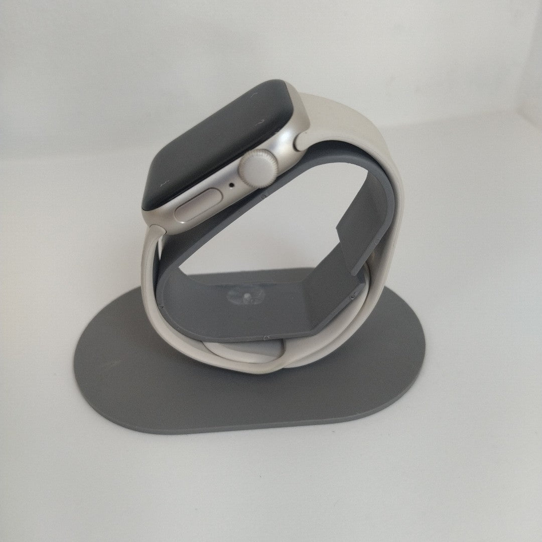 SMARTWATCH APPLE SE 2 ALUMINIO A2722 40 MM GPS (SEMINUEVO)