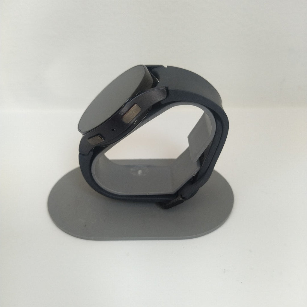 SMARTWATCH SAMSUNG GALAXY WATCH 6 SM-R930 40 MM GPS (SEMINUEVO)