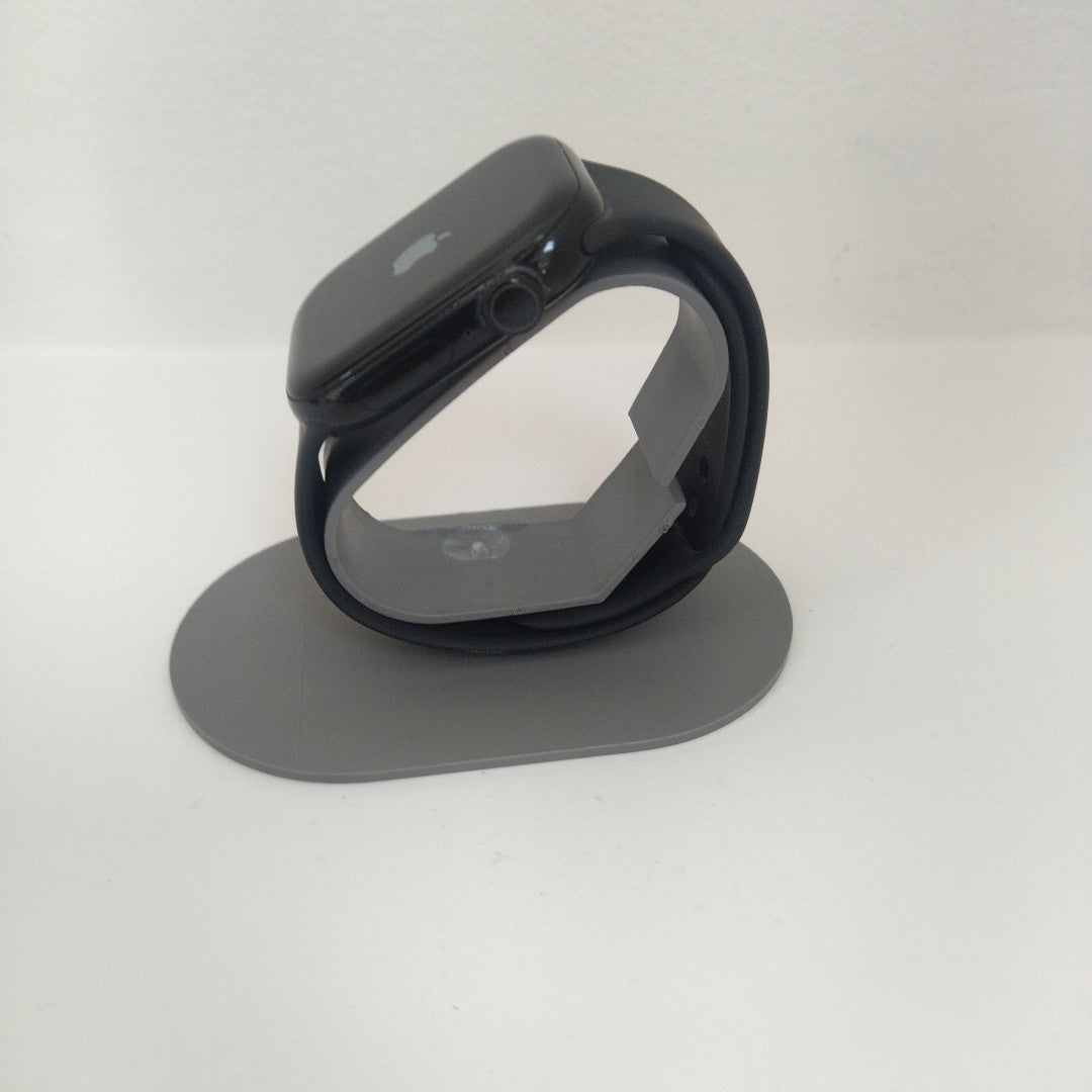 SMARTWATCH APPLE SERIES 10 ALUMINIO A2999 46 MM GPS (SEMINUEVO)