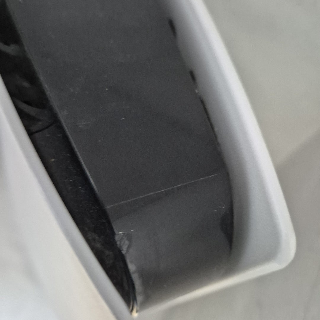 CONSOLA DE VIDEOJUEGO SONY PS5 825 SSD