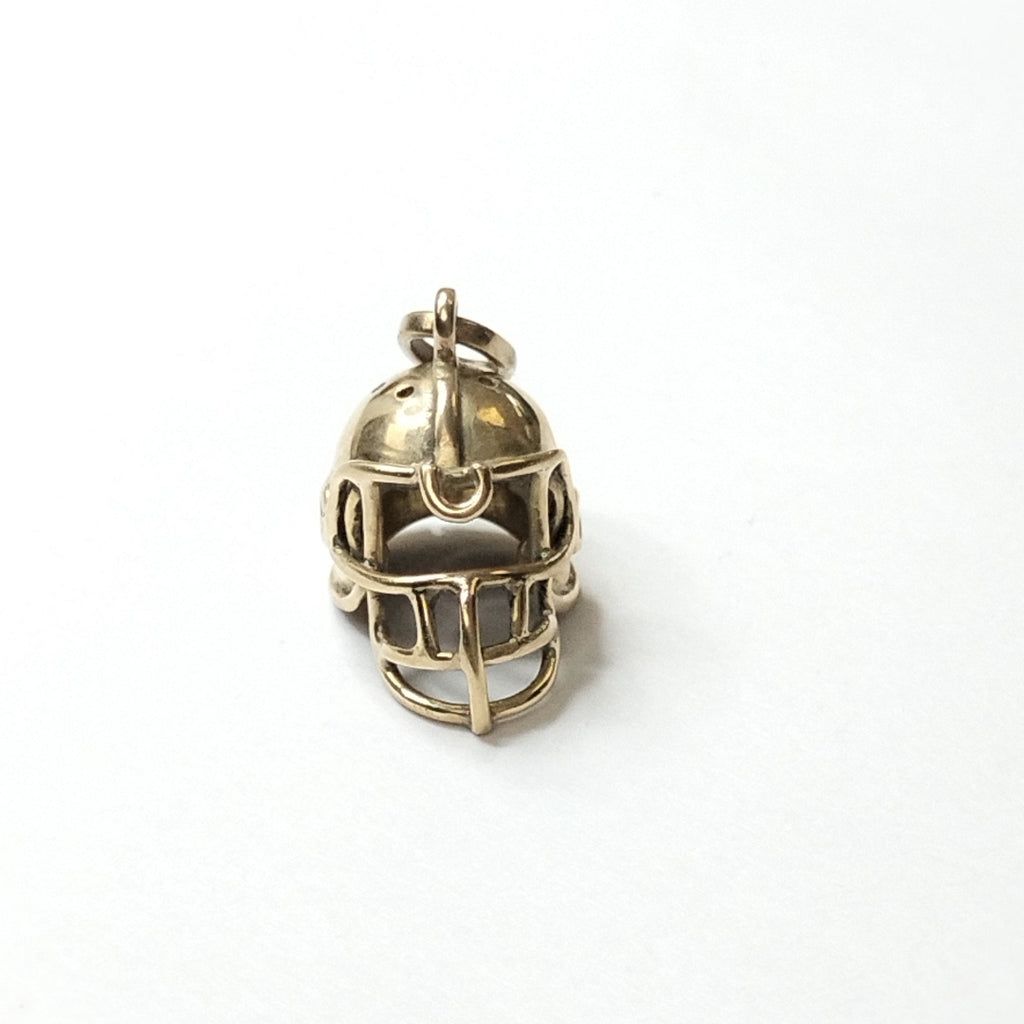 DIJE ORO 14 K 3.6 GRMS (SEMINUEVO)