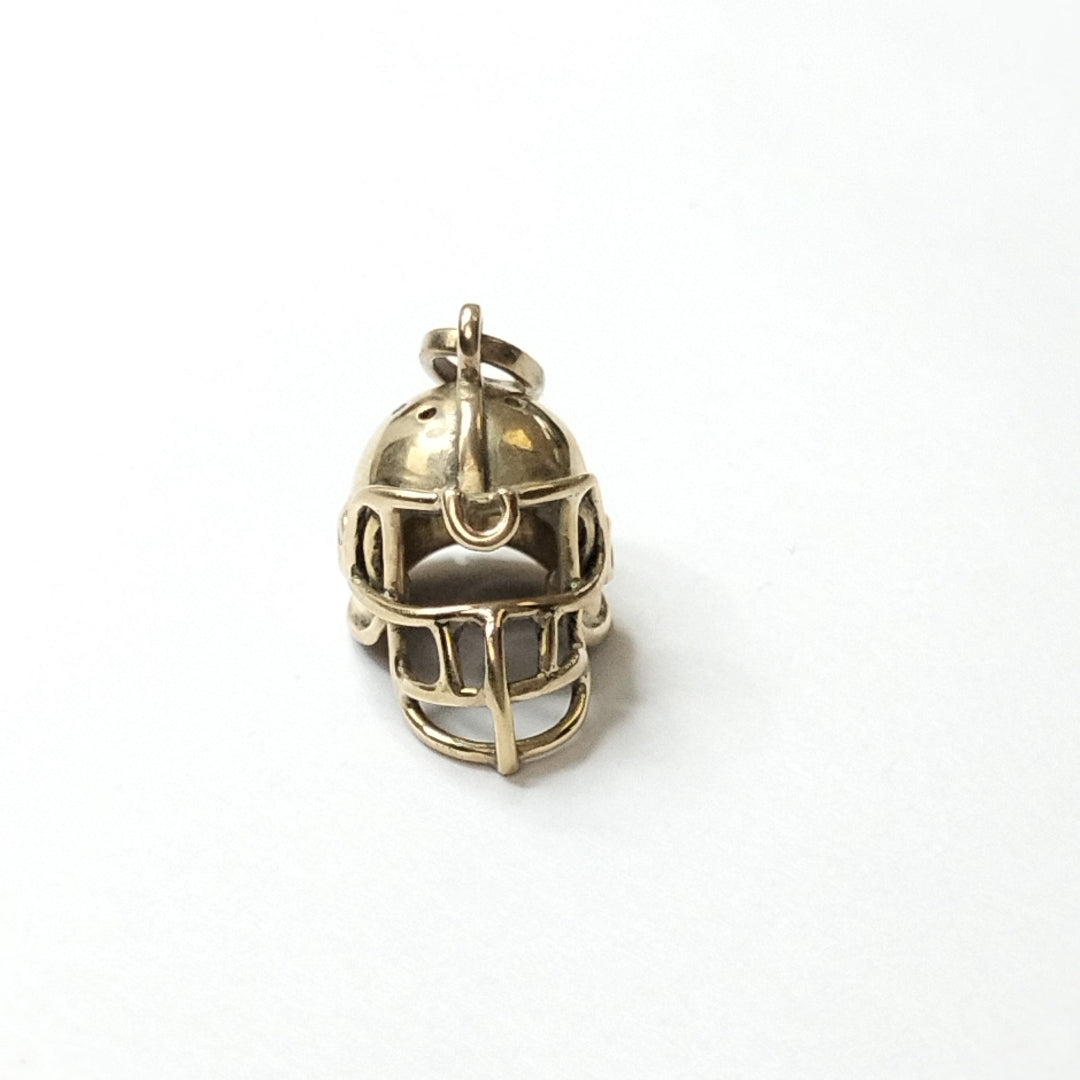 DIJE ORO 14 K 3.6 GRMS (SEMINUEVO)