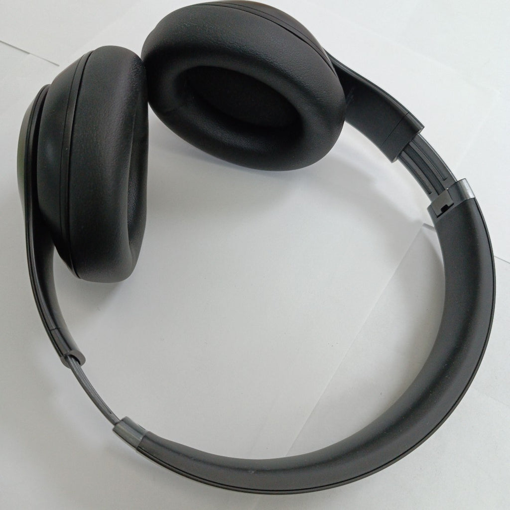 AUDIFONOS BEATS STUDIO PRO INALAMBRICO OVER EAR (SEMINUEVO)