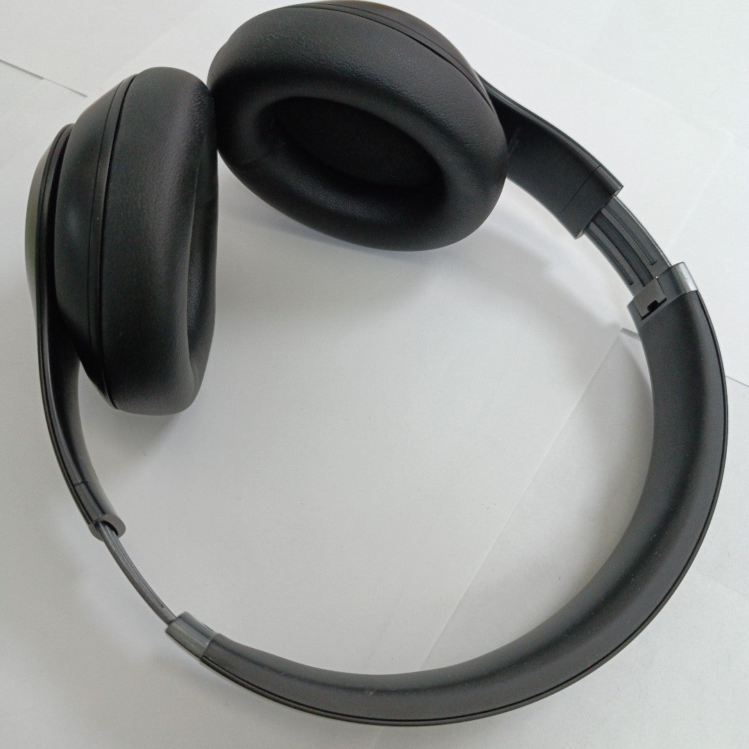 AUDIFONOS BEATS STUDIO PRO INALAMBRICO OVER EAR (SEMINUEVO)