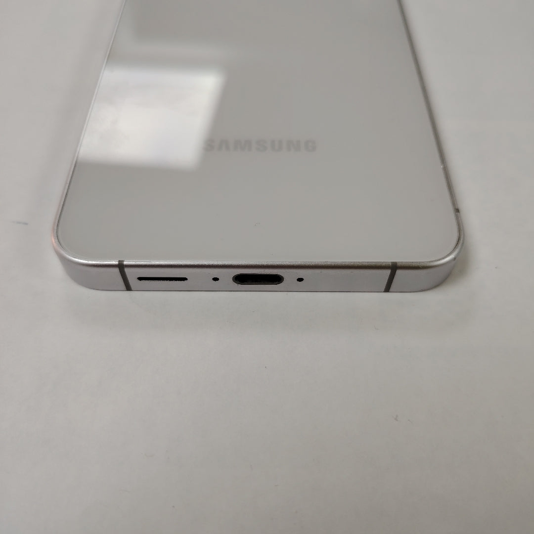 CELULAR SAMSUNG GALAXY S24 FE SM-S721B 256 GB 8 GB RAM (SEMINUEVO)