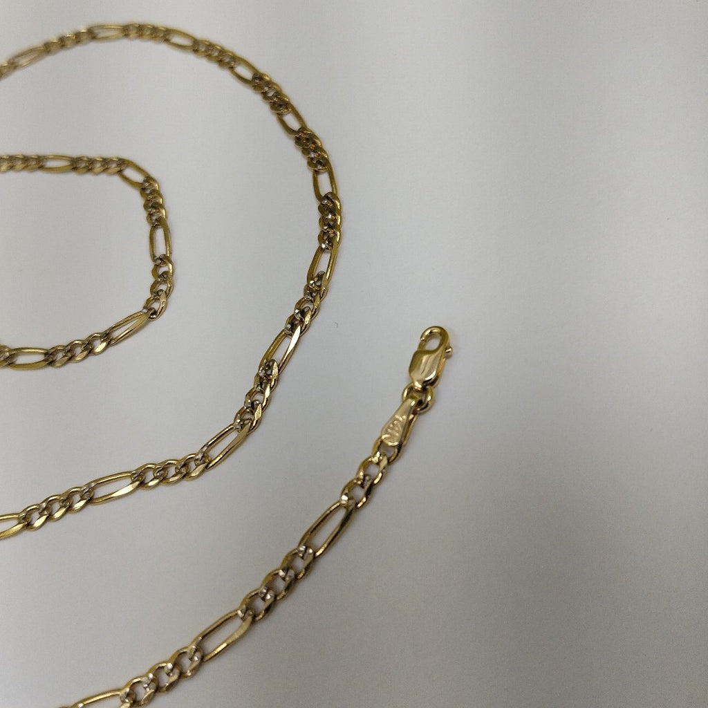 CADENA 3X1 8.8G 55 CM 14K (NUEVO)