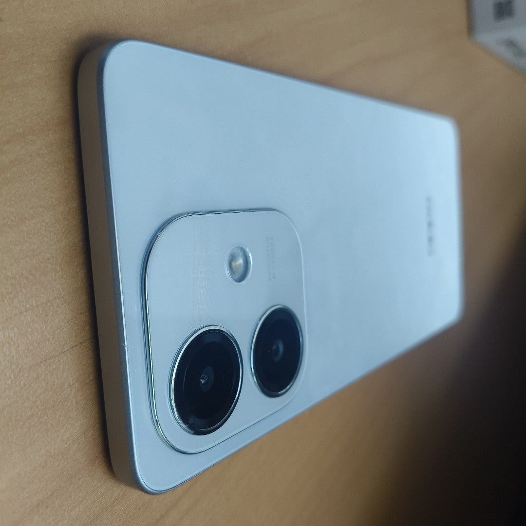 CELULAR OPPO  A60 CPH3669 256 GB 8 GB RAM (SEMINUEVO)