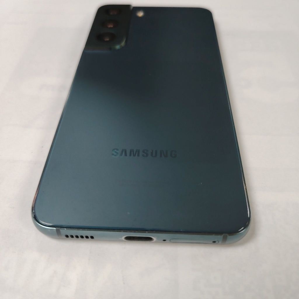 CELULAR SAMSUNG GALAXY S22 SM-S901E 256 GB 8 GB RAM (SEMINUEVO)