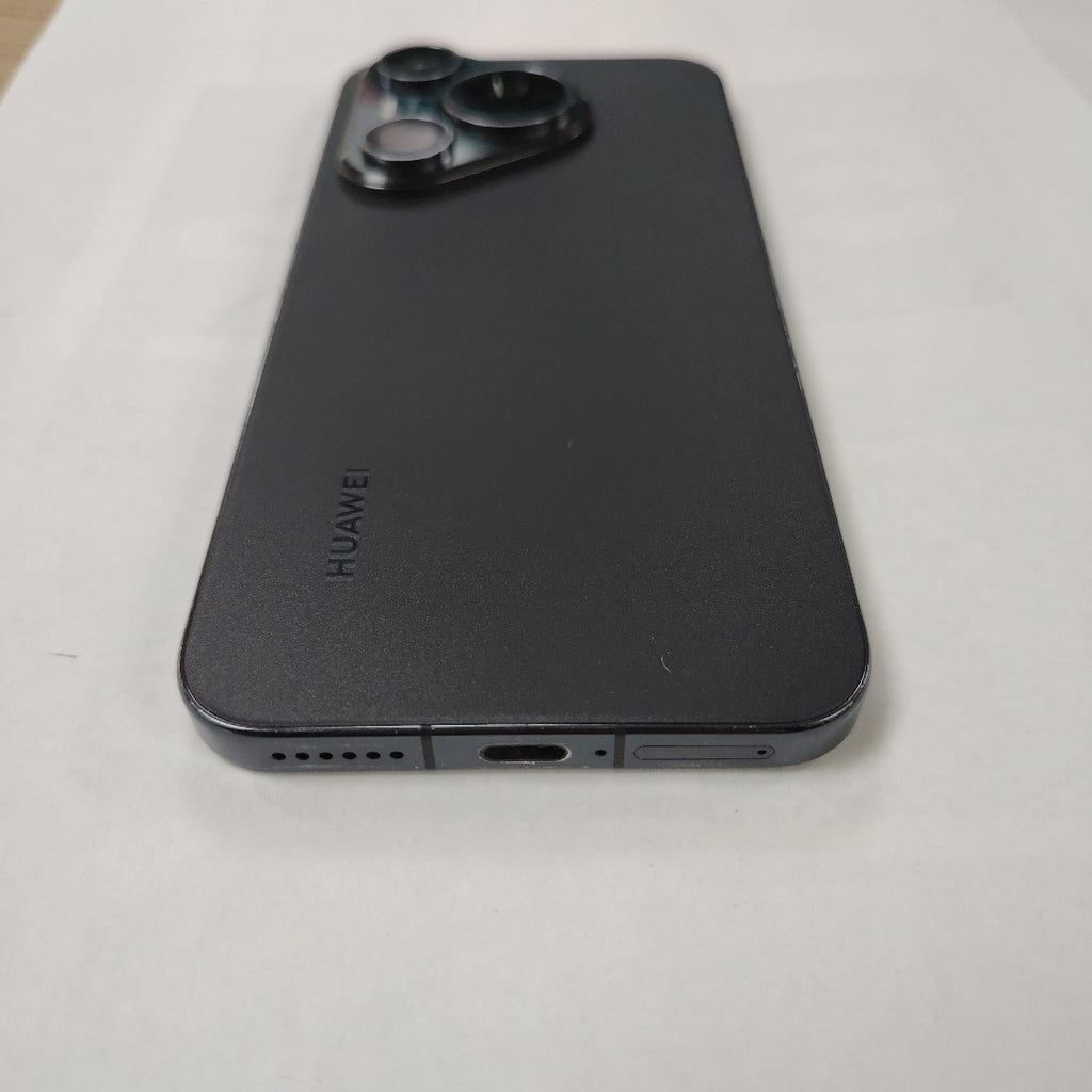 CELULAR HUAWEI PURA 70 ADY-LX9 (2024) 256 GB 12 GB RAM (SEMINUEVO)