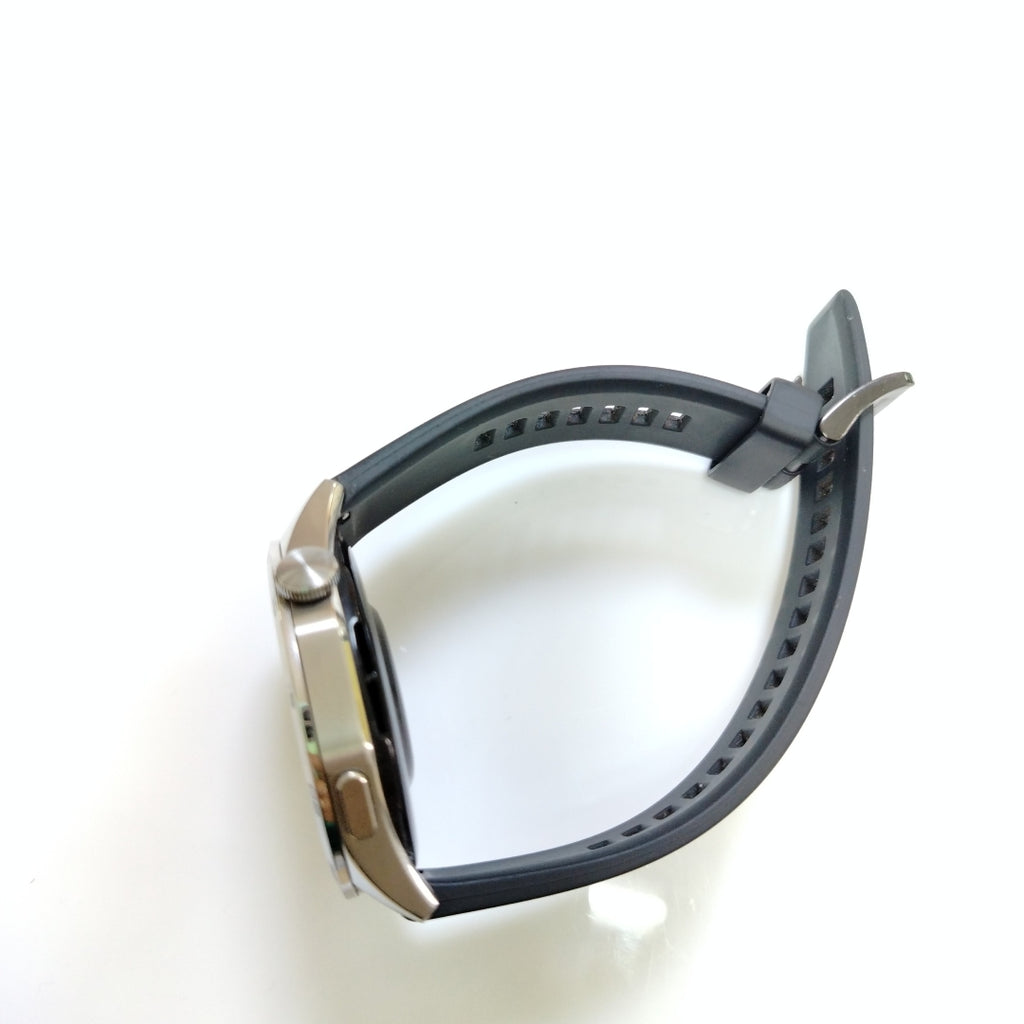 SMARTWATCH HUAWEI WATCH GT 4 PNX-B19 46 MM GPS (SEMINUEVO)