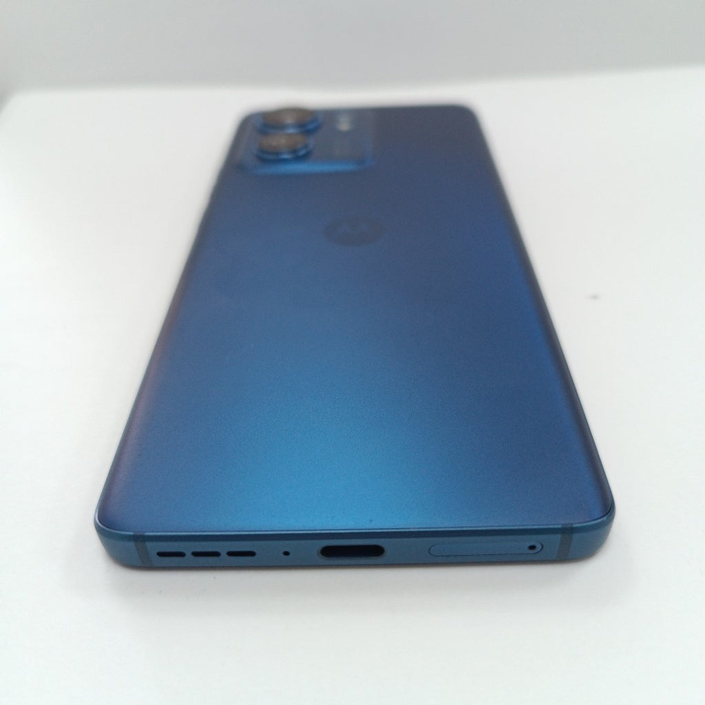 CELULAR MOTOROLA EDGE 40 XT2303-2 (2023) 256 GB 8 GB RAM (SEMINUEVO)