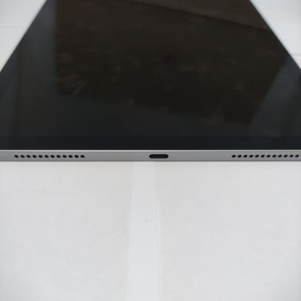 TABLETA APPLE IPAD AIR (M3) 11" A3266 (2025) 128 GB 8 GB RAM (SEMINUEVO)