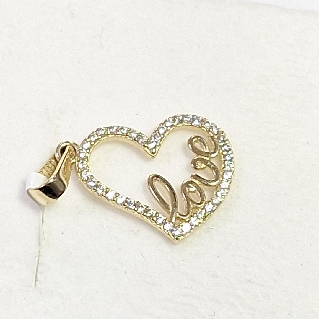 DIJES ORO 14K 1.6 (NUEVO)
