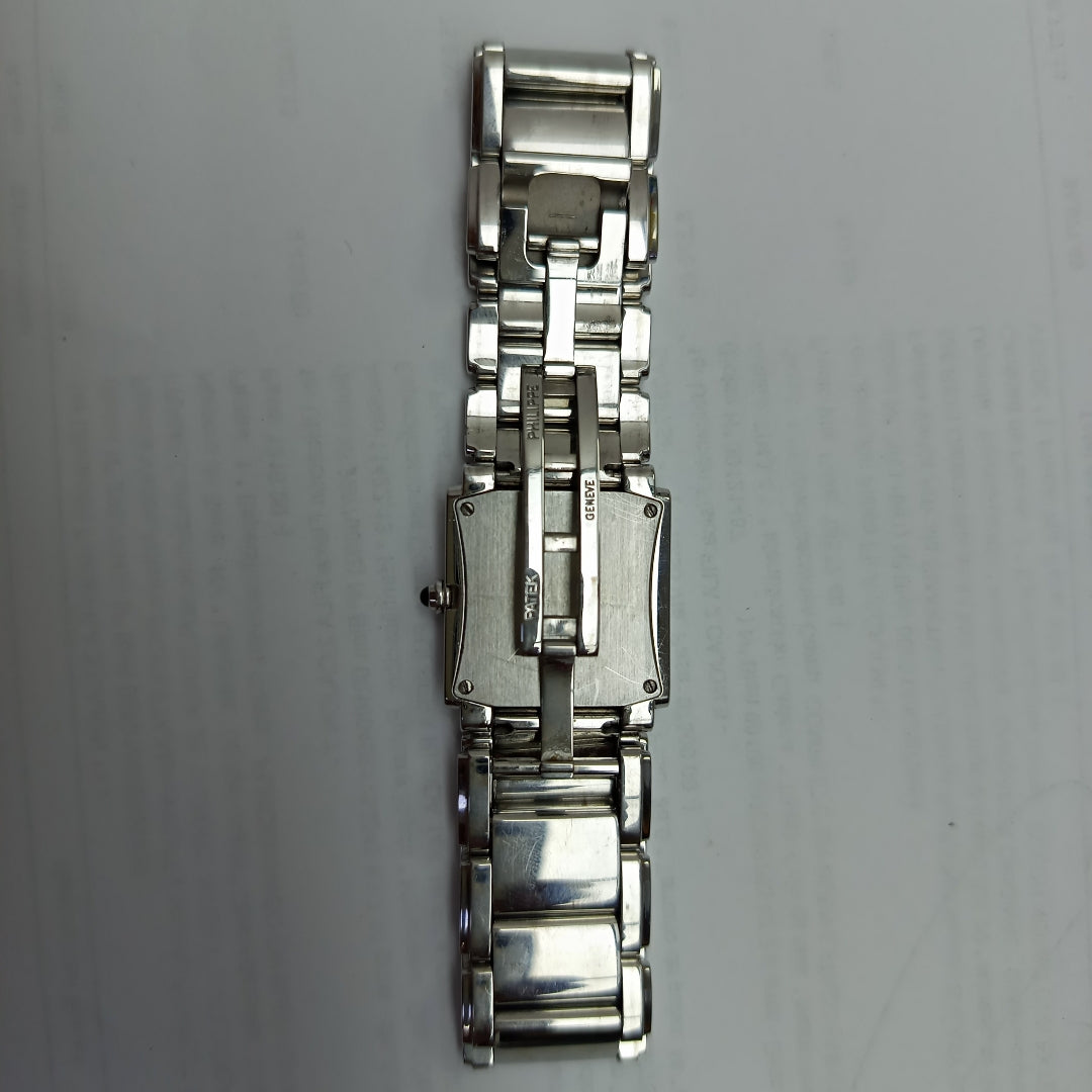  RELOJ DAMA  TWENTY 4 (SEMINUEVO)